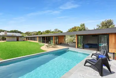Image de Portsea's Finest - Portsea, Vic