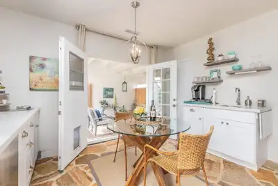 Image de Tara Vineyards Estate Cottage On 5 Acres