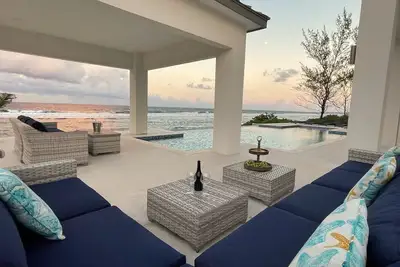 Image de Nouvelle inscription *** Coral Vista *** Luxury Beachfront