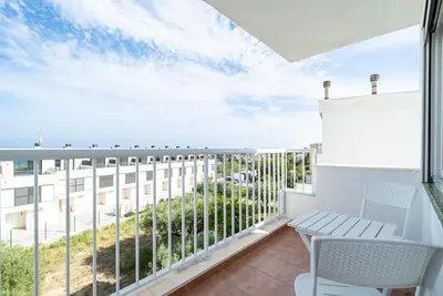 Image de Appartement lumineux sur la Costa Daurada