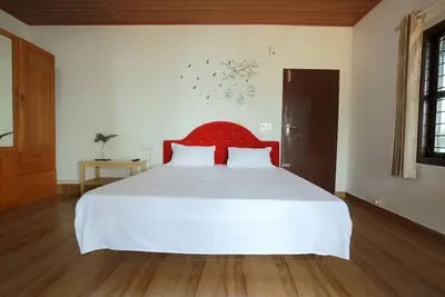 Image de The Riveroots Waterfront Heritage Homestay