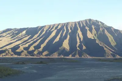 Image de Confort chez l'habitant à 10 minutes du mont. Bromo