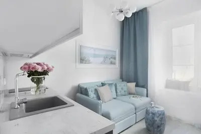 Elite Apartments Old Town Ogarna Premium