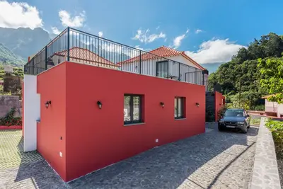 Villa Teresa/1 by Atlantic Holiday
