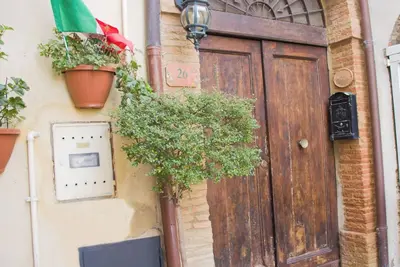 Image de Casa la Torre - YourPlace Abruzzo