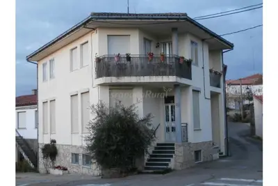 Image de * Hébergement rural La Rambla *