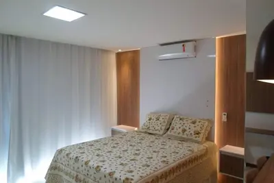 Image de Villa Prataggy Bungalow