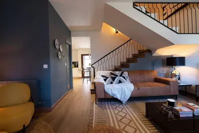 Image de Environnement Naturel-9pax-Nuévalos-Monasterio de Piedra