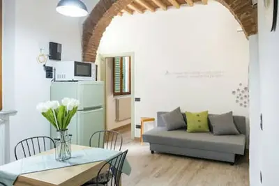 Image de Giulia in S. Reparata