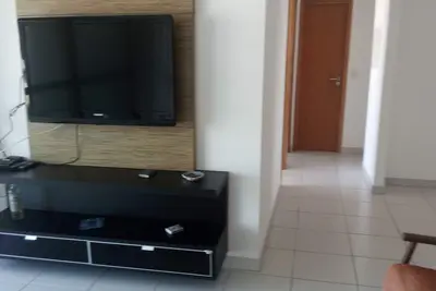 Image de Appartement avec tranquillité et simplicité dans un quartier privilégié proche de tout.