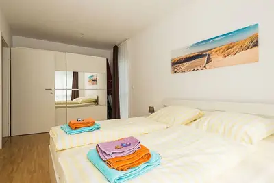 Image de Gallardo endroit idéal pour louer et passer du temps pour les vacances