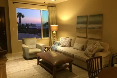 Image de Perfect Home for Families, 3-bedroom, 3ba & pool