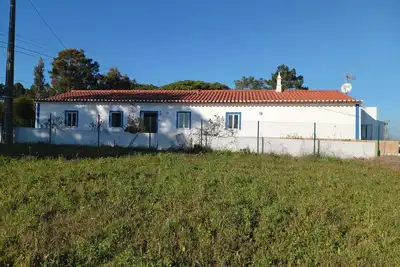 Image de Quinta do Pinhal Novo - Ar Puro - Près des plus belles plages de la Costa Vicentina