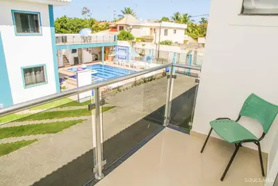 Image de Venez et restez avec nous, venez être heureux ici à Porto! ! !