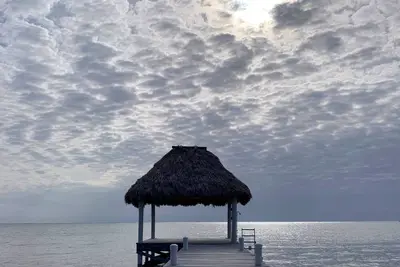 Image de Jet Luxury at The Tara Del Sol Belize