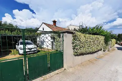 Image de House 385/880 (Istria - Pula), 2500m from the beach