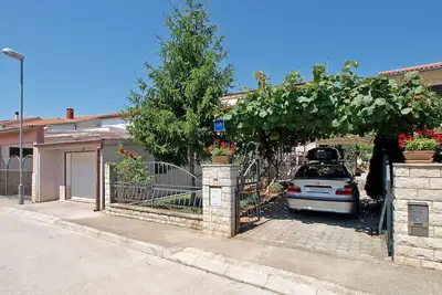 Image de Apartment 412/937 (Istria - Fažana), 500m from the beach