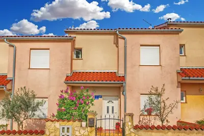 Image de Apartment 446/1019 (Istria - Fažana), 300m from the beach