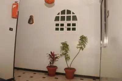 Image de Happy Land Luxor 2! !