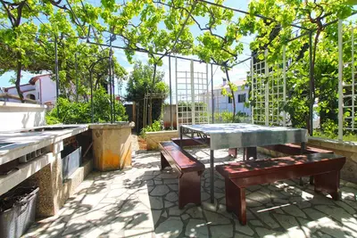 Image de Apartment 606/1456 (Istria - Pjescana Uvala), 300m from the beach