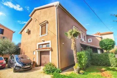 Image de Apartment 713/1658 (Istria - Medulin), 500m from the beach