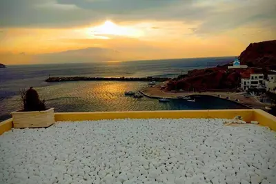Image de Finiki Villas & Appartements