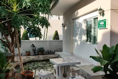 Image de Maison individuelle de 3 chambres