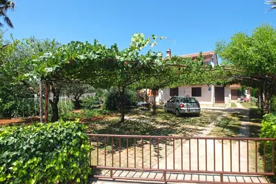 Image de Apartment 940/2364 (Istria - Medulin), 200m from the beach
