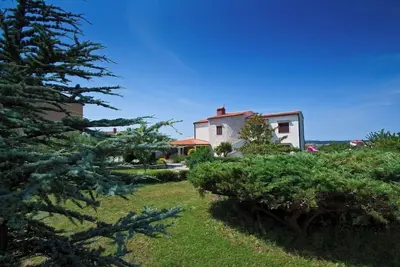 Image de Apartment 944/2378 (Istria - Medulin), 300m from the beach