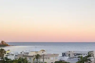 Image de Ocean Crest Unit Exclusive Rooftop