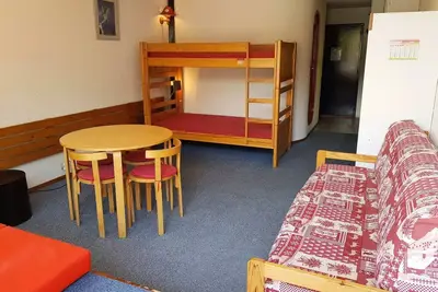 Image de Appartement