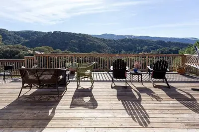 Image de Two Bedroom Suite Spectacular Views 30 Day Rental