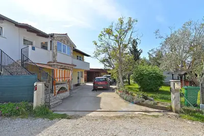 Image de Apartment 1113/9596 (Istria - Fažana), 350m from the beach