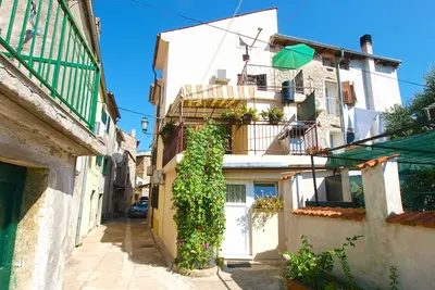 Image de Apartment 1123/9662 (Istria - Vodnjan), 5000m from the beach