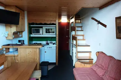 Image de Appartement
