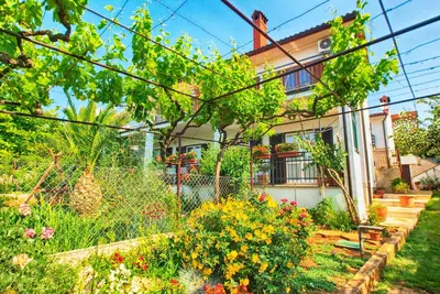 Image de Apartment 1208/11117 (Istria - Banjole), 100m from the beach