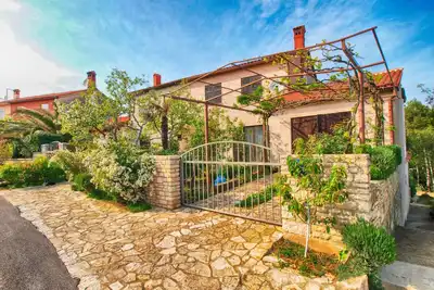 Image de Apartment 1210/11134 (Istria - Banjole), 500m from the beach