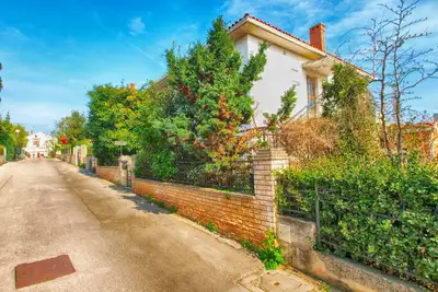 Image de House 1214/11158 (Istria - Banjole), 400m from the beach