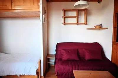 Image de Appartement