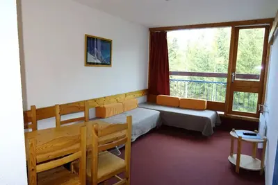 Image de Appartement