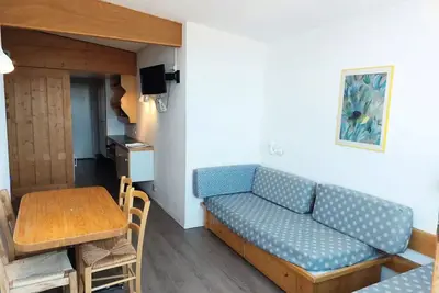 Image de Appartement