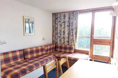 Image de Appartement