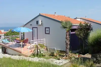 Image de Apartment 1337/12602 (Istria - Ravni), 500m from the beach