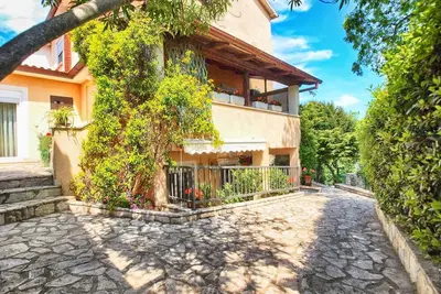 Image de Apartment 1346/12667 (Istria - Pula), 1000m from the beach