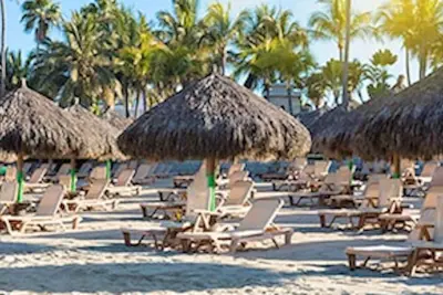 Image de Beachfront Resort & Spa - 05 / 17-23, 06 / 14-20, 07 / 7-13