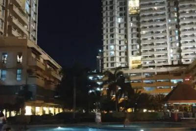 Image de Condo de 2 chambres disponible à Tivoli Garden Residences Luxury Resort Makati