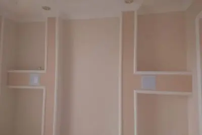 Image de Samarkand est une vieille ville avec quelques lieux historiques et intéressants.