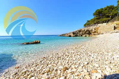 Image de Apartment 1512/14956 (Istria - Krnica), 2500m from the beach