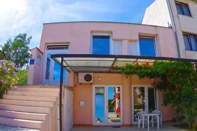 Image de Apartment 1562/15979 (Istria - Pula), 2000m from the beach