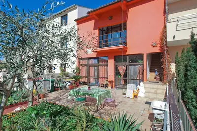 Image de Apartment 1571/24205 (Istria - Pula), 1500m from the beach